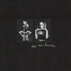 Tenth Anniversary Edition cover