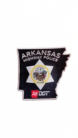 Patch