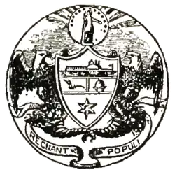 from 1836