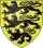 Electorate of the Palatinate
