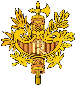 France
