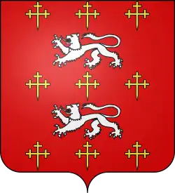Acton