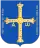 Asturias