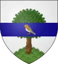 James Watson of Broomknowe, Lord Provost of Glasgow