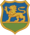 Montenegro
