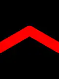 Segundo-cabo (Timor-Leste Army)[7]