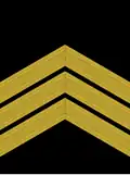 Segundo-sargento (Army of São Tomé and Príncipe)