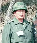 Lee Sang-hoon