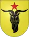 Arogno