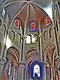 The Choir