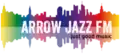 2012-2012
