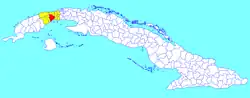 Artemisa