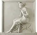2. La carità, 1792