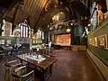 Great Hall