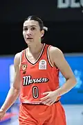 (0) Asena Yalçın