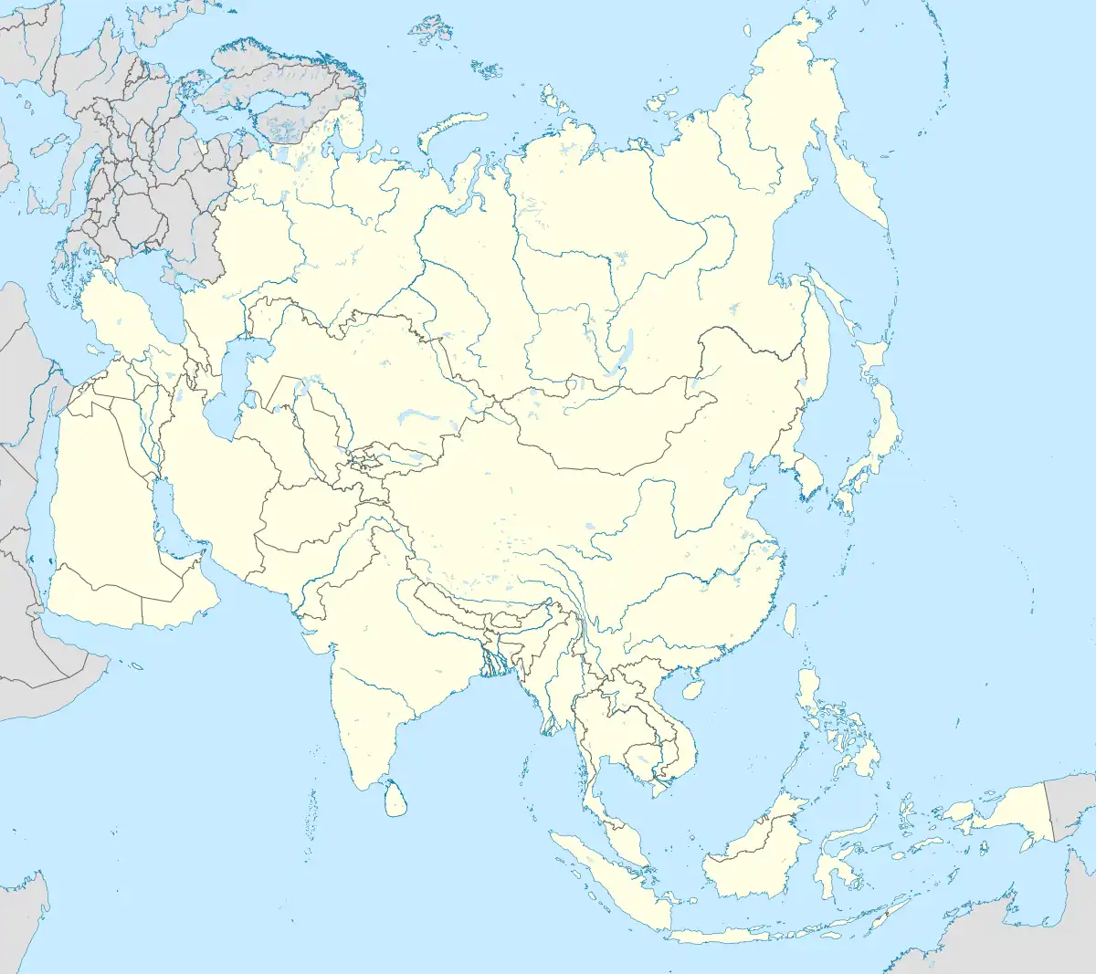 Tungareshwar Temple is located in Asia
