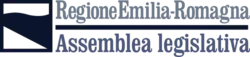 Coat of arms or logo