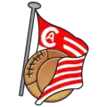 A ball is added to the one that embraces the flag (1913–1922)