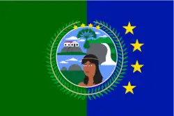 Puerto Ayacucho