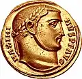 coin