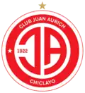 2015-2022