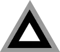 I Corps (Australia)[67]
