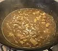 Aussie apricot chicken (cropped)