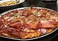 Aussie pizza 2 (cropped)