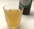 Australian pale ale (cropped)