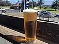 Australian style lager (cropped)