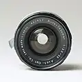 Auto-Takumar 1:3.5/35mm