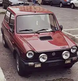 Image:Autobianchi A112.