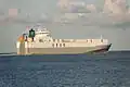 Autopride