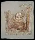 Mother of God Eleusa
