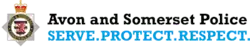 Logo and slogan