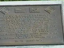 Inscription