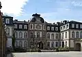 Büsingpalais