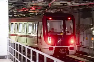 B3-I train