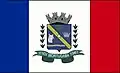 Flag of Mortugaba