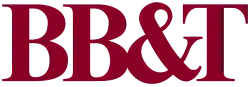 SunTrust Banks Inc. logo