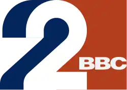 Broadcast City 2