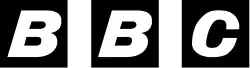 BBC logo