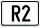 R2