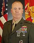 Michael E. McWilliams