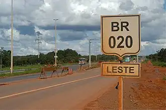 BR020 sentido L-O-N em Planaltina (DF).jpg