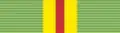 Order of Labor Merit of Getúlio Vargas