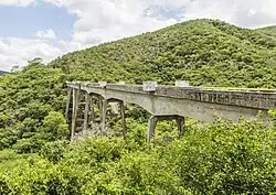View of Gravatá