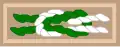 Scouter's Key