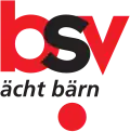Old Logo (-2018)