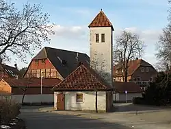 Watenbüttel